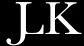 JLK Engineering Inc.